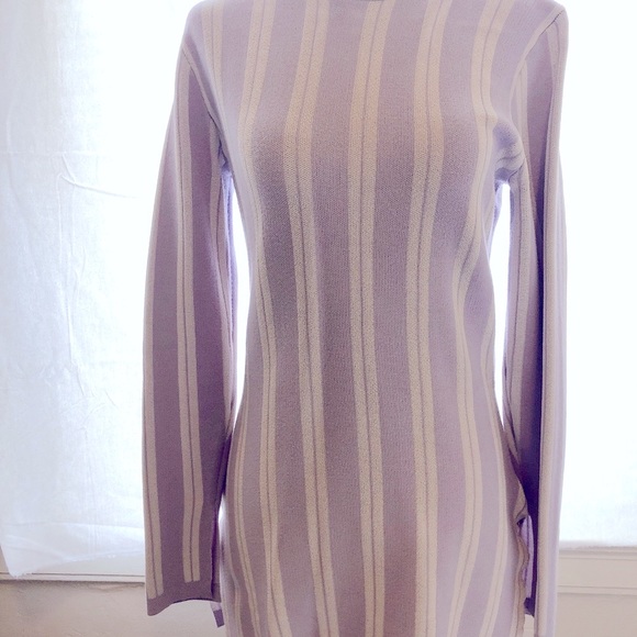 Sweater - Picture 4 of 11